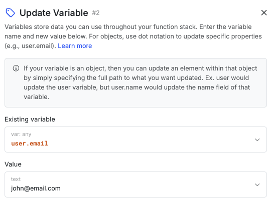 dot-notation-20251013-094029