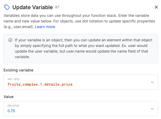 dot-notation-20251013-094542