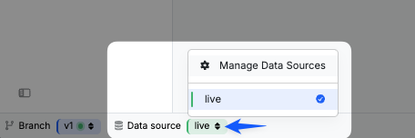 data-sources-20260401-102843