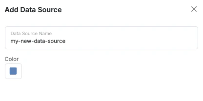 data-sources-20260401-102959