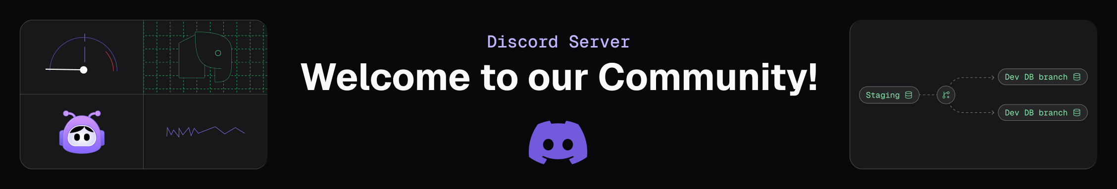 Discord Community