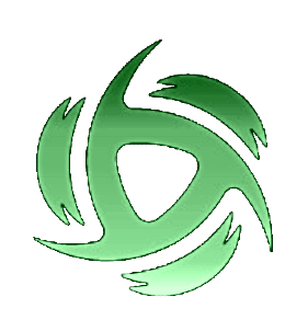 light logo