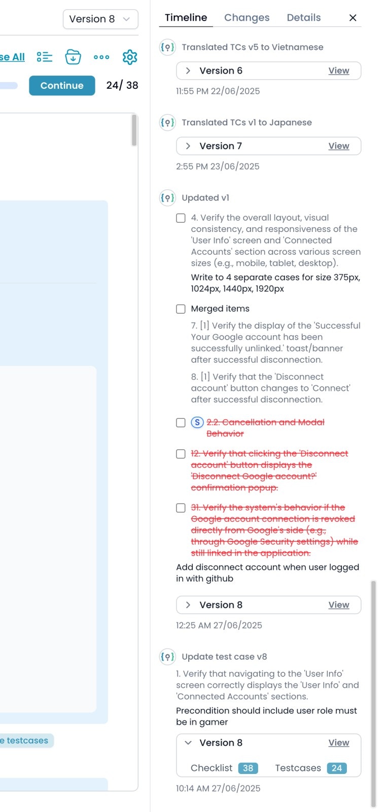 Timeline2 Jp Timeline2 Jp
