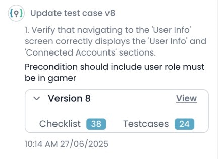 Updatetestcase Timeline Jp Updatetestcase Timeline Jp