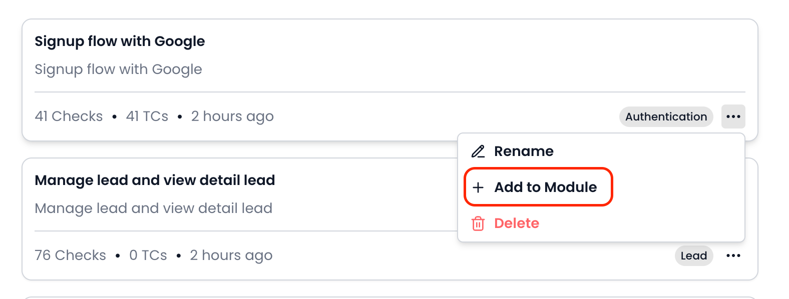 Add To Module 1 Pn Add To Module 1 Pn