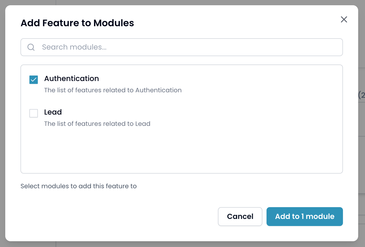 Add To Module 3 Pn Add To Module 3 Pn