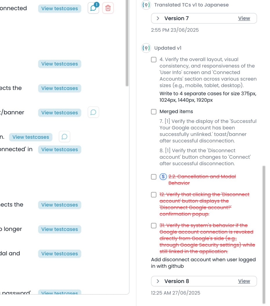 Timeline Jp Timeline Jp