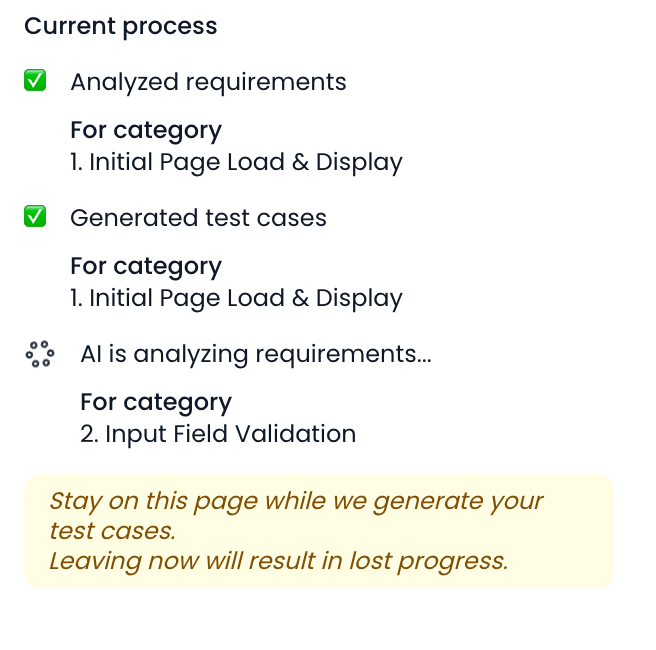 Ai Processing Flow Pn Ai Processing Flow Pn