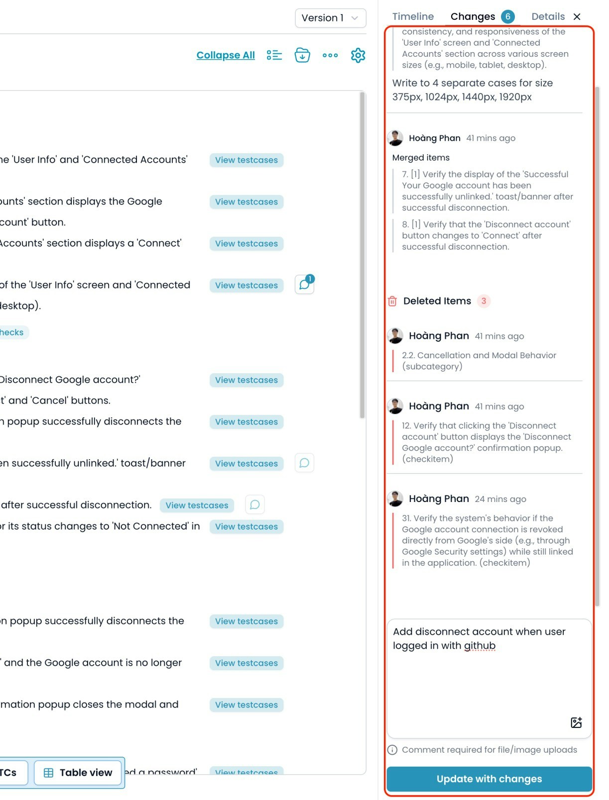 Change Records Jp Change Records Jp