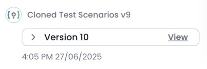 Clone Timeline Jp Clone Timeline Jp