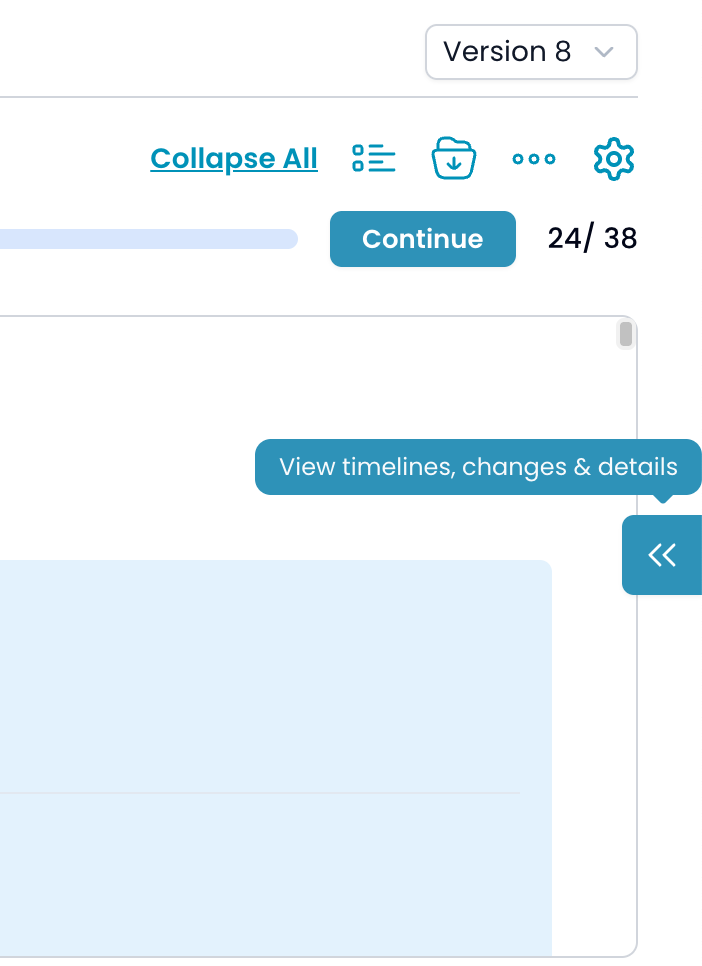 Expand Rightsidebar Pn Expand Rightsidebar Pn