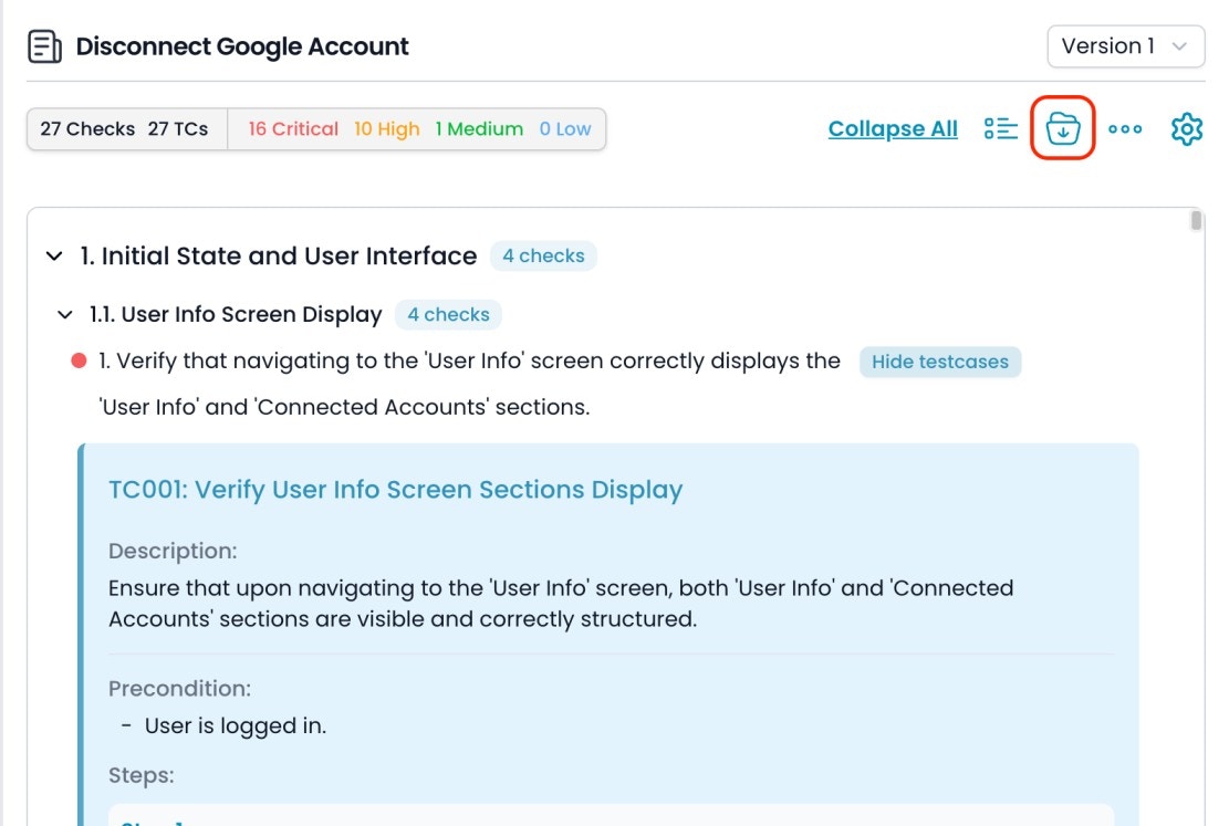 Export All Jp Export All Jp