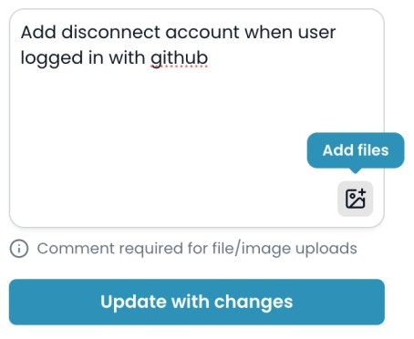 General Comment Jp General Comment Jp