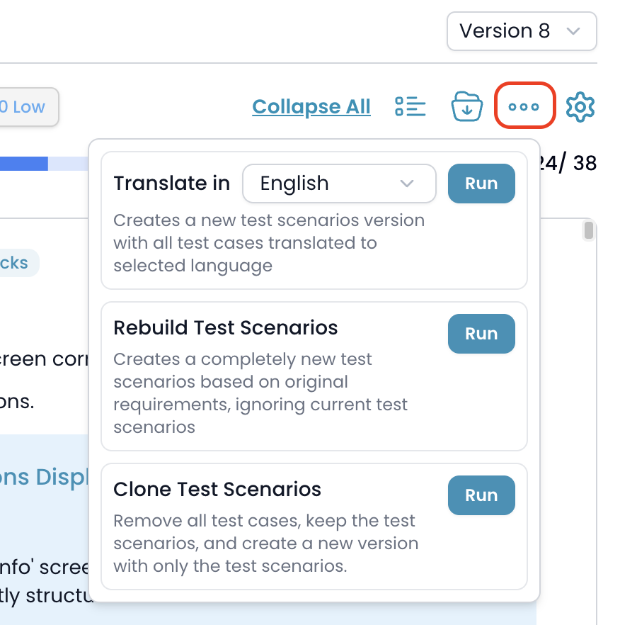 More Feature 2 Pn More Feature 2 Pn