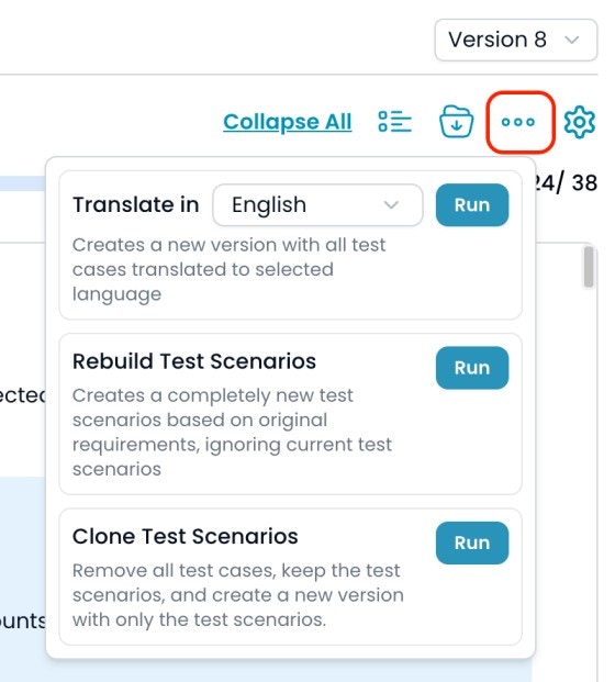 More Features2 Jp More Features2 Jp