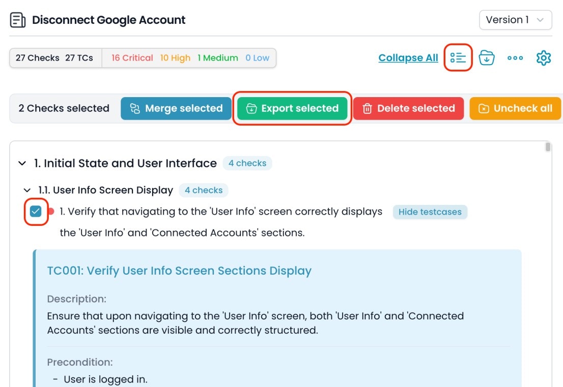 Multi Select Export Jp Multi Select Export Jp