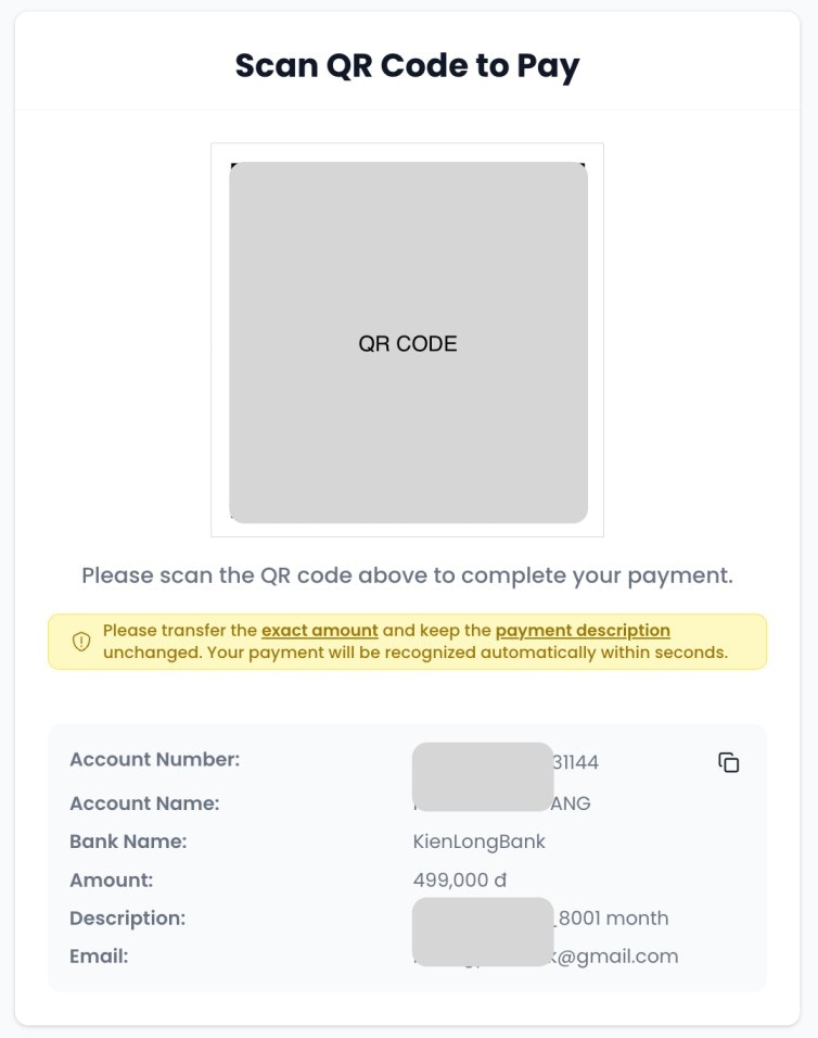Payment Qr Jp Payment Qr Jp