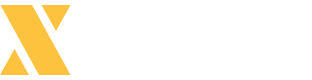 dark logo