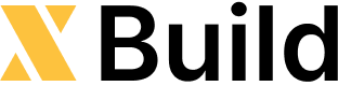 light logo