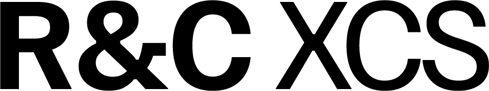 light logo