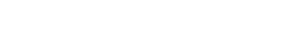 dark logo