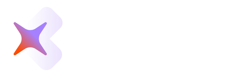 dark logo