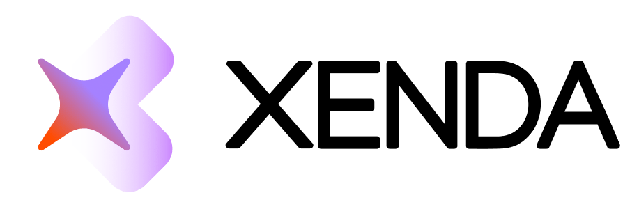 light logo