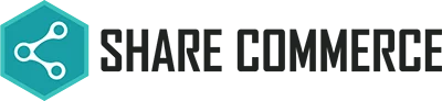 Share Commerce
