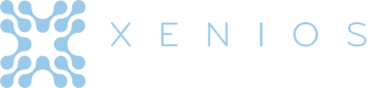 light logo