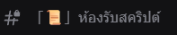 Screenshot 2026 05 22 012319 Screenshot 2026 05 22 012319