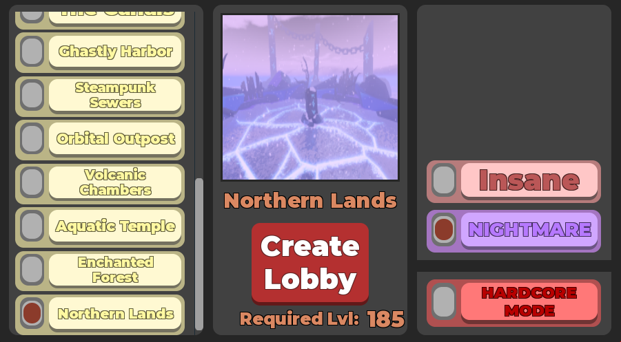 Screenshot 2026 09 04 043941