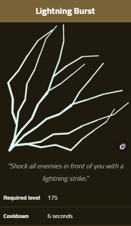 Screenshot 2026 09 04 044905