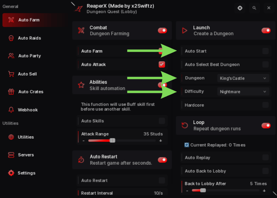 Screenshot 2026 09 05 023714 Screenshot 2026 09 05 023714
