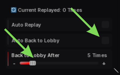 Screenshot 2026 09 05 024353 Screenshot 2026 09 05 024353