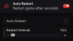 Screenshot 2026 09 05 024436