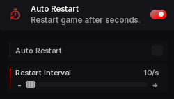 Screenshot 2026 09 05 024436 Screenshot 2026 09 05 024436
