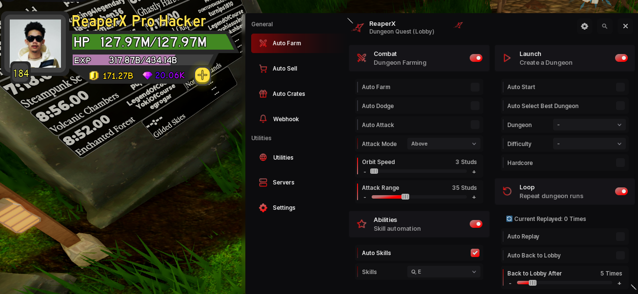 Screenshot 2026 09 01 040831