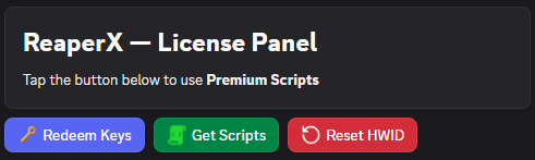 Screenshot 2026 09 03 101835
