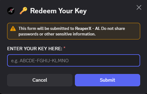 Screenshot 2026 09 03 101954