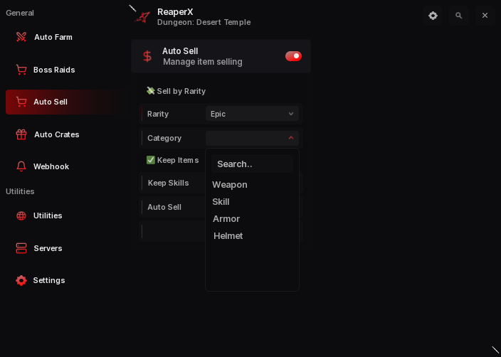 Screenshot 2026 09 03 110557