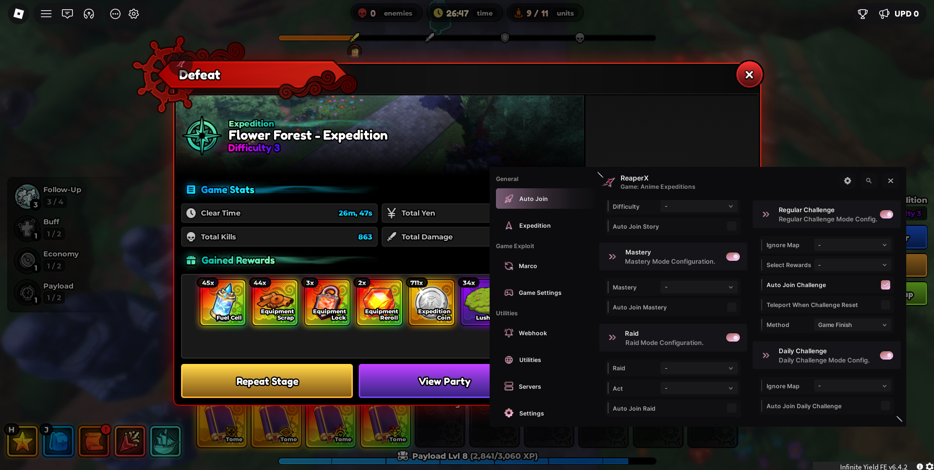 Screenshot 2026 07 22 073035