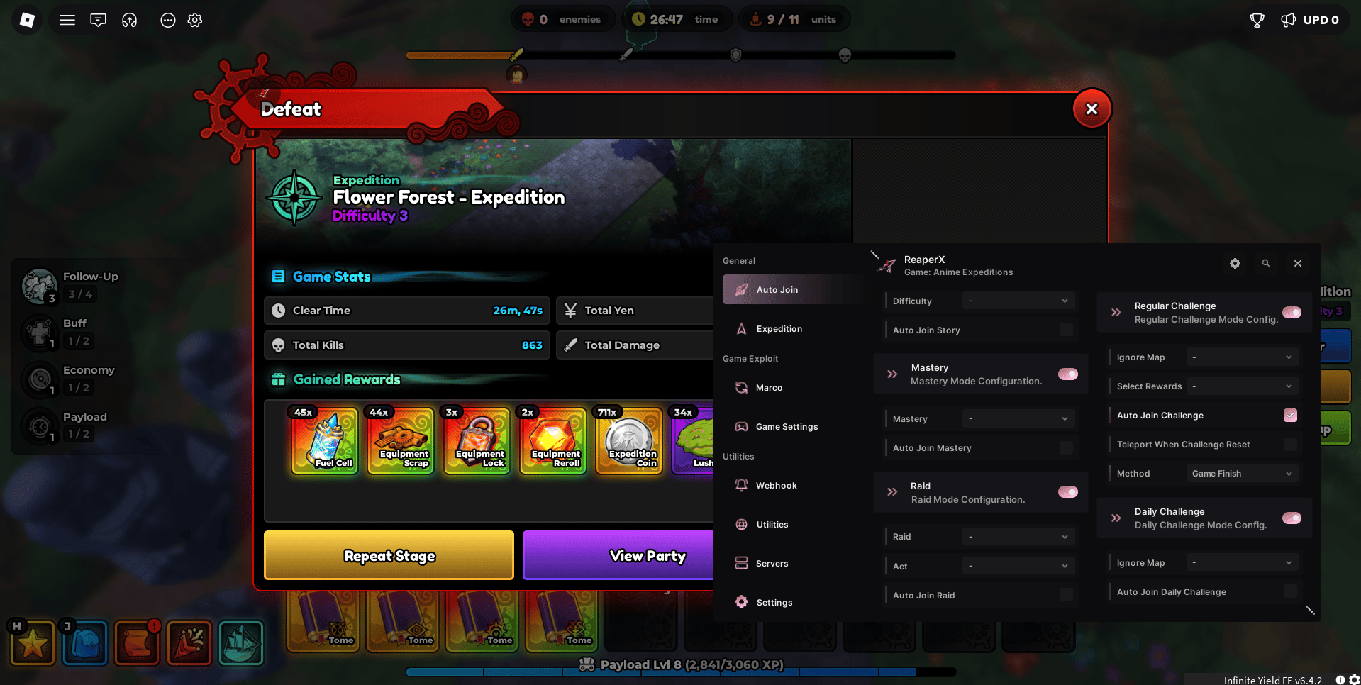 Screenshot 2026 07 22 073035