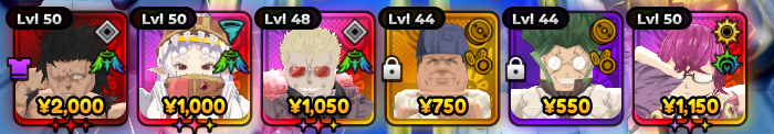 Screenshot 2026 07 22 095527