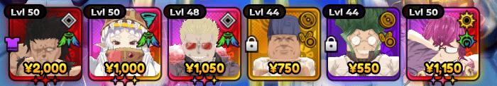 Screenshot 2026 07 22 095527