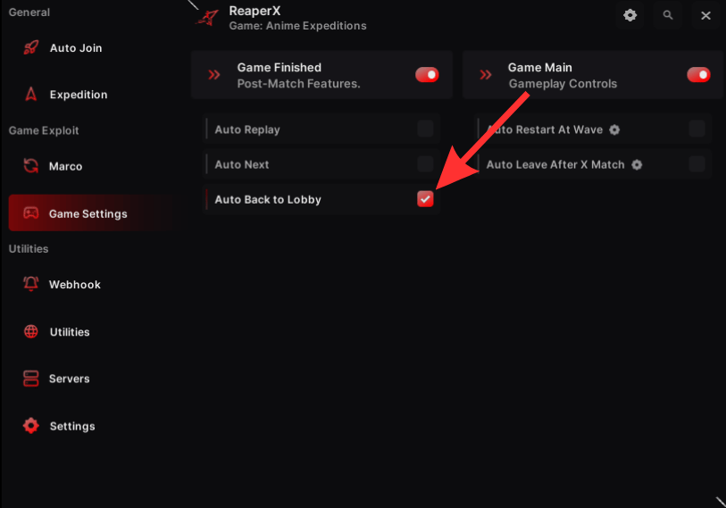 Screenshot 2026 07 22 100950 Screenshot 2026 07 22 100950
