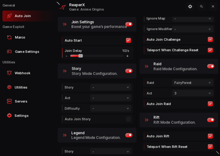 Screenshot 2026 08 18 112612