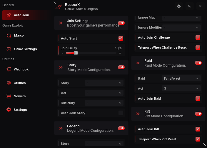 Screenshot 2026 08 18 112612 Screenshot 2026 08 18 112612