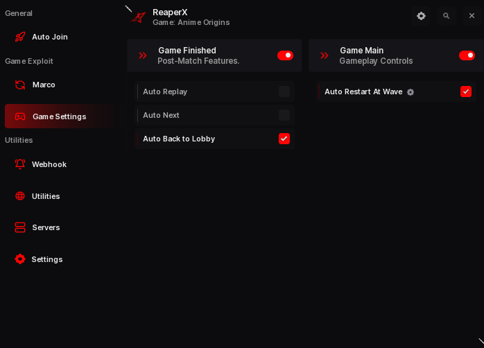 Screenshot 2026 08 18 112620