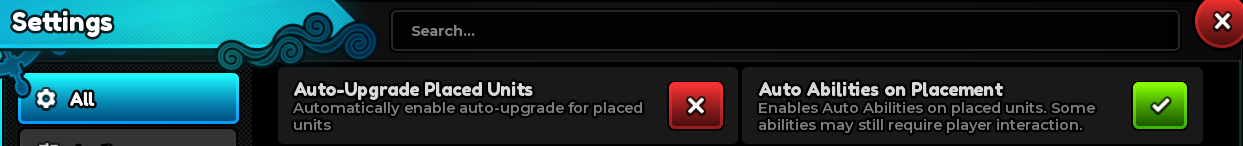 Screenshot 2026 07 27 050520