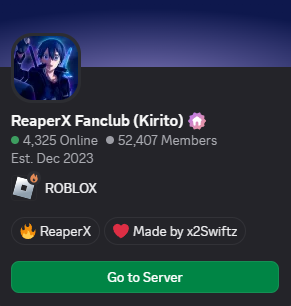 Screenshot 2026 07 22 080034
